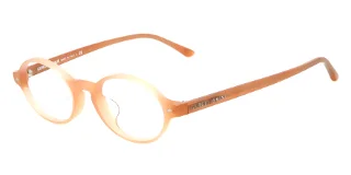 Giorgio Armani Eyeglasses AR7008F