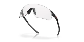 Oakley Sunglasses EVZERO BLADES (A)
