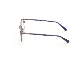 Gant Eyeglasses GA50009