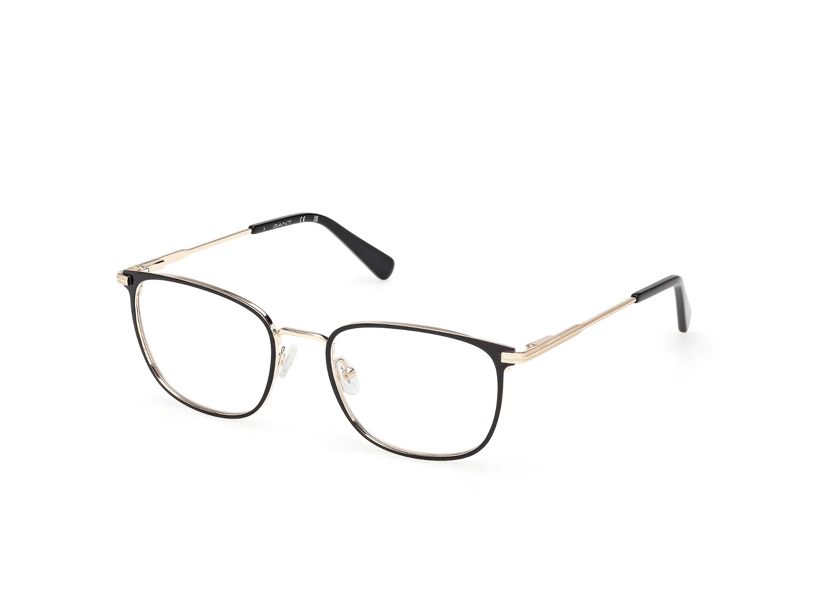 Gant Eyeglasses GA50068