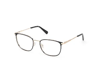 Gant Eyeglasses GA50068