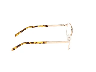 Viva Eyeglasses VV4030