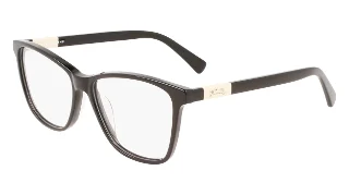 001 Black
