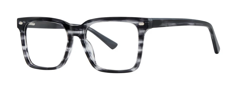 GVX Eyeglasses GVX5006