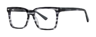 GVX Eyeglasses GVX5006