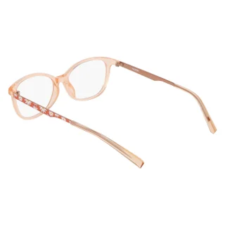 Flexon Eyeglasses J4025
