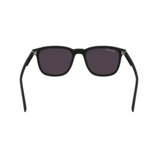 Lacoste Sunglasses L6029S