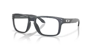 815617 Matte Blue Steel