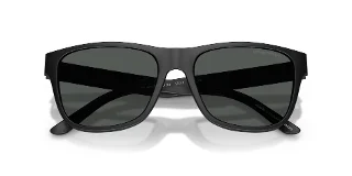 Emporio Armani Sunglasses EA4243F