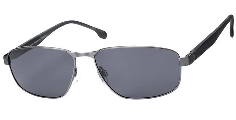 Suntrends Sunglasses ST228