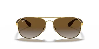 Ray Ban Sunglasses RB3549