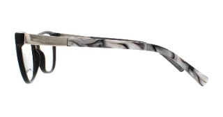 Michael Kors Eyeglasses MK4029 Adelaide III