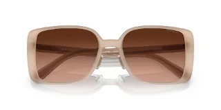 Coach Sunglasses HC8375