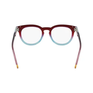 Pure Eyeglasses P-7008