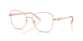 1108 Rose Gold