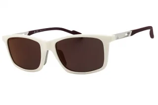 24L White/Other / Roviex Mirror