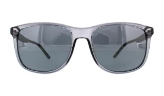 Armani Exchange Sunglasses AX4070S