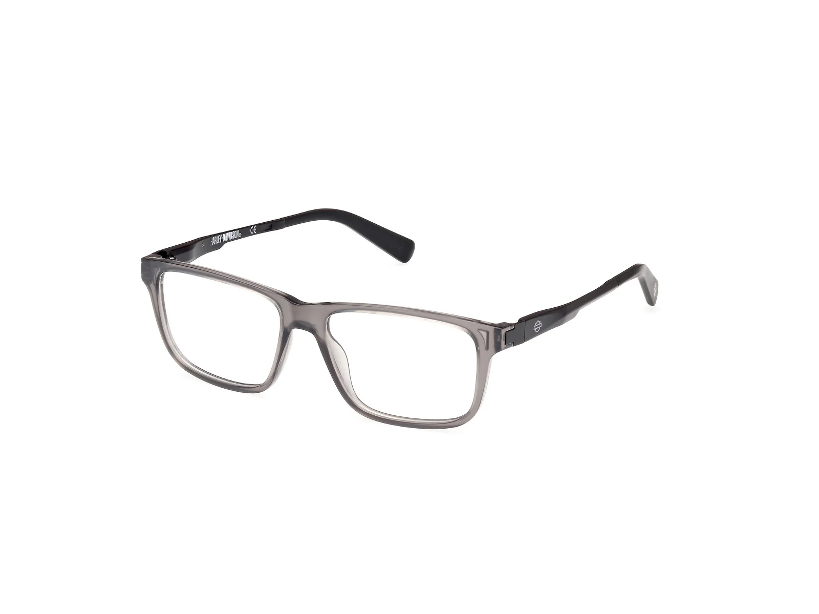 Harley Davidson Eyeglasses HD0145T