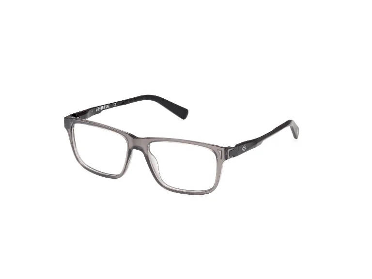 Harley Davidson Eyeglasses HD0145T