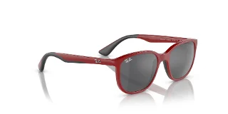 Ray Ban Jr Sunglasses RJ9078S