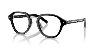Prada Eyeglasses PRC05V