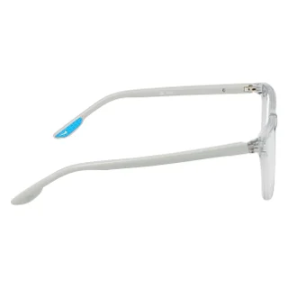 Nike Eyeglasses 5056 N