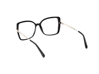 Max & Co Eyeglasses MO5078