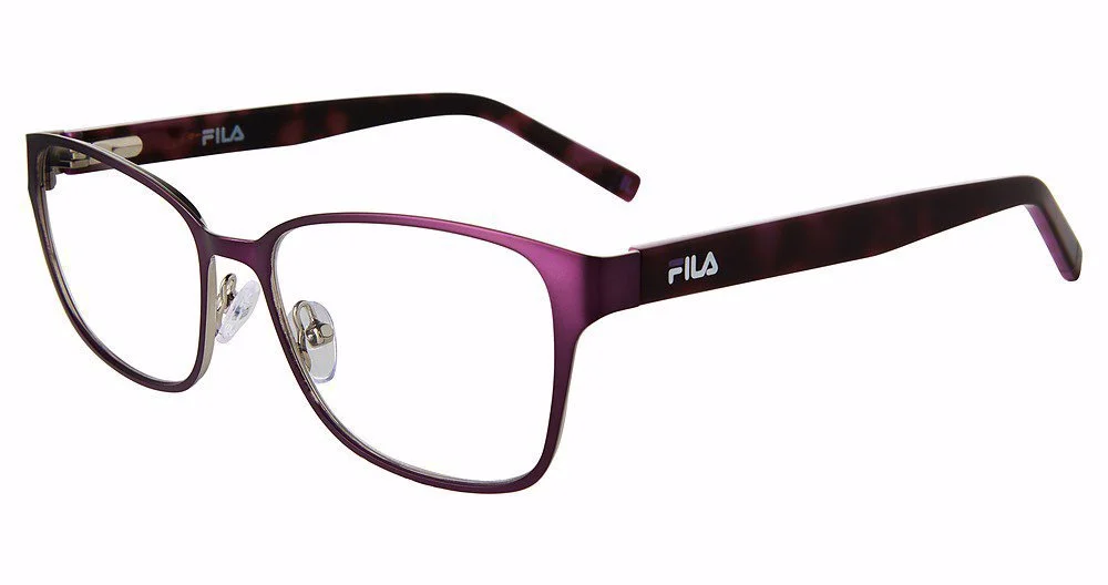 Fila Eyeglasses VFI397