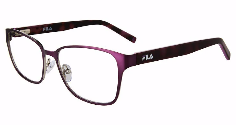 Fila Eyeglasses VFI397
