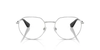 Burberry Eyeglasses BE1405