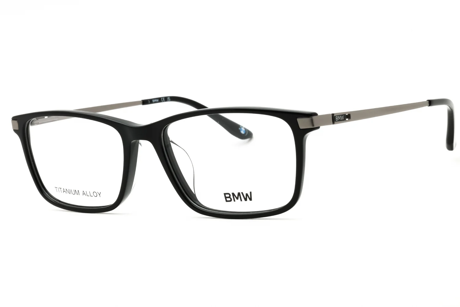 Bmw Eyeglasses BW5073-H
