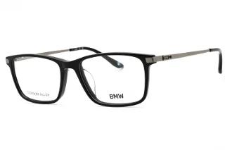 Bmw Eyeglasses BW5073-H