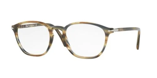 Persol Eyeglasses PO3178V