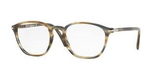 Persol Eyeglasses PO3178V