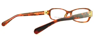 Michael Kors Eyeglasses MK8002