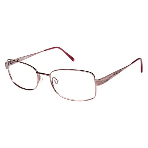 Aristar Eyeglasses AR 16334