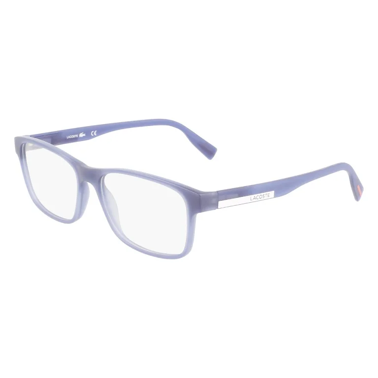 Lacoste Eyeglasses L3649