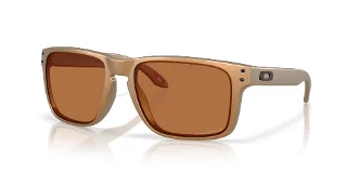 941753 Bronze