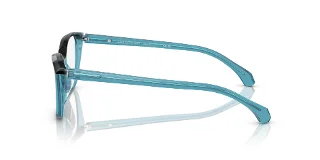 Alain Mikli Eyeglasses A03502