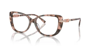 3009 Pink Tortoise