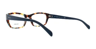 Prada Eyeglasses PR18OV