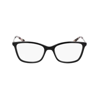 Genesis Eyeglasses G5067