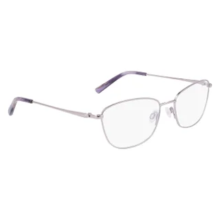 Flexon Eyeglasses W3038 N