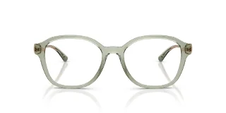 Vogue Eyeglasses VO5743