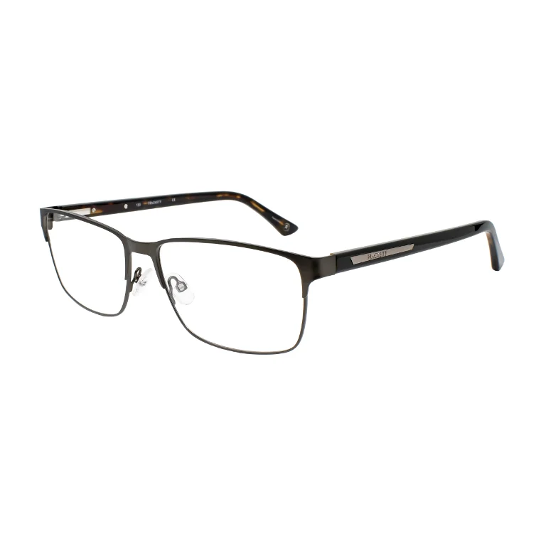 Hackett Eyeglasses HEKLF1204