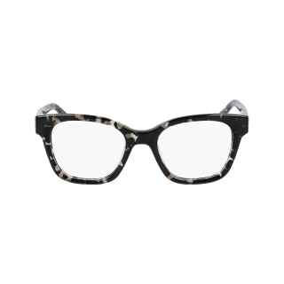 Dkny Eyeglasses DK5048 N