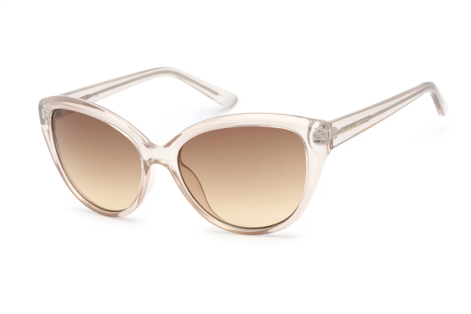 Calvin Klein Sunglasses CK19536S
