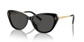 Ralph Lauren Sunglasses RL8224U