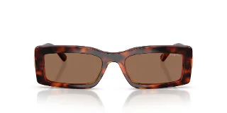 Vogue Sunglasses VO5674S