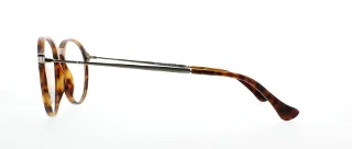 Persol Eyeglasses PO3125V
